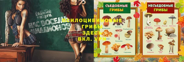 мефедрон Лиски